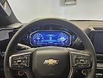 New 2025 Chevrolet Silverado 2500 High Country Crew Cab 4WD Pickup for sale #C1414 - photo 25