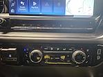 New 2025 Chevrolet Silverado 2500 High Country Crew Cab 4WD Pickup for sale #C1414 - photo 27