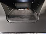 New 2025 Chevrolet Silverado 2500 High Country Crew Cab 4WD Pickup for sale #C1414 - photo 28
