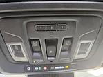 New 2025 Chevrolet Silverado 2500 High Country Crew Cab 4WD Pickup for sale #C1414 - photo 29