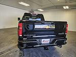 New 2025 Chevrolet Silverado 2500 High Country Crew Cab 4WD Pickup for sale #C1414 - photo 4