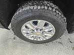 New 2025 Chevrolet Silverado 2500 High Country Crew Cab 4WD Pickup for sale #C1414 - photo 6