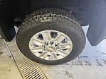 New 2025 Chevrolet Silverado 2500 High Country Crew Cab 4WD Pickup for sale #C1414 - photo 7