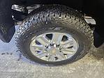 New 2025 Chevrolet Silverado 2500 High Country Crew Cab 4WD Pickup for sale #C1414 - photo 8