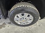 New 2025 Chevrolet Silverado 2500 High Country Crew Cab 4WD Pickup for sale #C1414 - photo 9