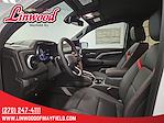 New 2025 Chevrolet Colorado Z71 Crew Cab 4WD Pickup for sale #C1467 - photo 10