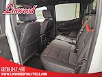 New 2025 Chevrolet Colorado Z71 Crew Cab 4WD Pickup for sale #C1467 - photo 11