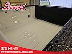 New 2025 Chevrolet Colorado Z71 Crew Cab 4WD Pickup for sale #C1467 - photo 12