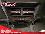 New 2025 Chevrolet Colorado Z71 Crew Cab 4WD Pickup for sale #C1467 - photo 13