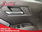 New 2025 Chevrolet Colorado Z71 Crew Cab 4WD Pickup for sale #C1467 - photo 15