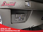 New 2025 Chevrolet Colorado Z71 Crew Cab 4WD Pickup for sale #C1467 - photo 16