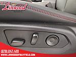 New 2025 Chevrolet Colorado Z71 Crew Cab 4WD Pickup for sale #C1467 - photo 17