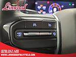 New 2025 Chevrolet Colorado Z71 Crew Cab 4WD Pickup for sale #C1467 - photo 18