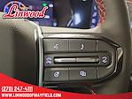 New 2025 Chevrolet Colorado Z71 Crew Cab 4WD Pickup for sale #C1467 - photo 19