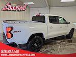 New 2025 Chevrolet Colorado Z71 Crew Cab 4WD Pickup for sale #C1467 - photo 2