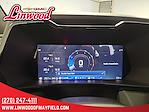 New 2025 Chevrolet Colorado Z71 Crew Cab 4WD Pickup for sale #C1467 - photo 20