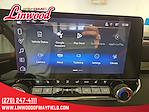 New 2025 Chevrolet Colorado Z71 Crew Cab 4WD Pickup for sale #C1467 - photo 22