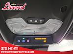New 2025 Chevrolet Colorado Z71 Crew Cab 4WD Pickup for sale #C1467 - photo 26