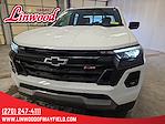 New 2025 Chevrolet Colorado Z71 Crew Cab 4WD Pickup for sale #C1467 - photo 3