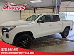 New 2025 Chevrolet Colorado Z71 Crew Cab 4WD Pickup for sale #C1467 - photo 5