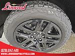 New 2025 Chevrolet Colorado Z71 Crew Cab 4WD Pickup for sale #C1467 - photo 9