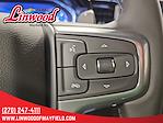 New 2025 Chevrolet Silverado 1500 RST Crew Cab 4WD Pickup for sale #C1476 - photo 22