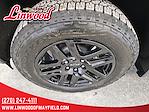 New 2025 Chevrolet Silverado 1500 RST Crew Cab 4WD Pickup for sale #C1476 - photo 7