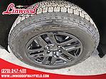 New 2025 Chevrolet Silverado 1500 RST Crew Cab 4WD Pickup for sale #C1476 - photo 8