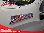 New 2025 Chevrolet Silverado 1500 RST Crew Cab 4WD Pickup for sale #C1478 - photo 10