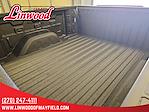 New 2025 Chevrolet Silverado 1500 RST Crew Cab 4WD Pickup for sale #C1478 - photo 12