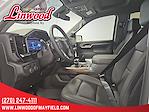 New 2025 Chevrolet Silverado 1500 RST Crew Cab 4WD Pickup for sale #C1478 - photo 13