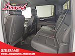 New 2025 Chevrolet Silverado 1500 RST Crew Cab 4WD Pickup for sale #C1478 - photo 14