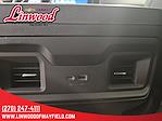 New 2025 Chevrolet Silverado 1500 RST Crew Cab 4WD Pickup for sale #C1478 - photo 15