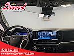 New 2025 Chevrolet Silverado 1500 RST Crew Cab 4WD Pickup for sale #C1478 - photo 16