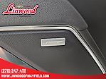 New 2025 Chevrolet Silverado 1500 RST Crew Cab 4WD Pickup for sale #C1478 - photo 18