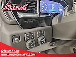 New 2025 Chevrolet Silverado 1500 RST Crew Cab 4WD Pickup for sale #C1478 - photo 19