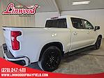 New 2025 Chevrolet Silverado 1500 RST Crew Cab 4WD Pickup for sale #C1478 - photo 2
