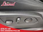 New 2025 Chevrolet Silverado 1500 RST Crew Cab 4WD Pickup for sale #C1478 - photo 20