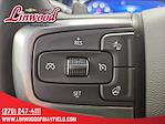 New 2025 Chevrolet Silverado 1500 RST Crew Cab 4WD Pickup for sale #C1478 - photo 21