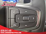 New 2025 Chevrolet Silverado 1500 RST Crew Cab 4WD Pickup for sale #C1478 - photo 22
