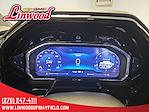 New 2025 Chevrolet Silverado 1500 RST Crew Cab 4WD Pickup for sale #C1478 - photo 23