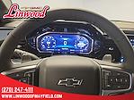 New 2025 Chevrolet Silverado 1500 RST Crew Cab 4WD Pickup for sale #C1478 - photo 24