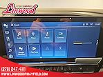 New 2025 Chevrolet Silverado 1500 RST Crew Cab 4WD Pickup for sale #C1478 - photo 25