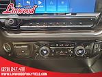 New 2025 Chevrolet Silverado 1500 RST Crew Cab 4WD Pickup for sale #C1478 - photo 26