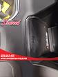 New 2025 Chevrolet Silverado 1500 RST Crew Cab 4WD Pickup for sale #C1478 - photo 27