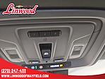 New 2025 Chevrolet Silverado 1500 RST Crew Cab 4WD Pickup for sale #C1478 - photo 28
