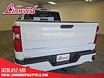 New 2025 Chevrolet Silverado 1500 RST Crew Cab 4WD Pickup for sale #C1478 - photo 4