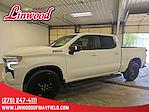 New 2025 Chevrolet Silverado 1500 RST Crew Cab 4WD Pickup for sale #C1478 - photo 5