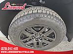 New 2025 Chevrolet Silverado 1500 RST Crew Cab 4WD Pickup for sale #C1478 - photo 6