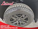 New 2025 Chevrolet Silverado 1500 RST Crew Cab 4WD Pickup for sale #C1478 - photo 7